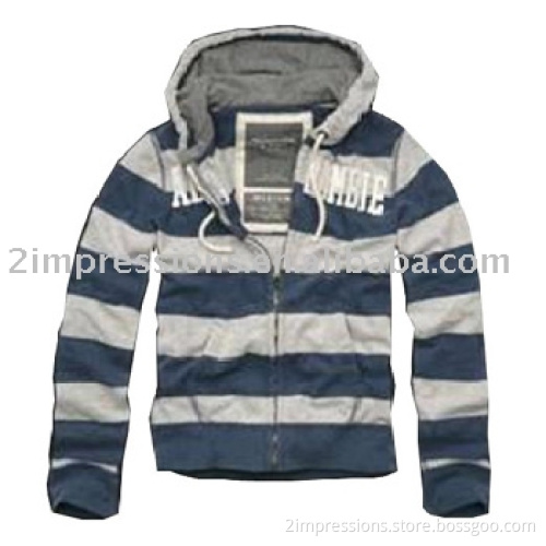 Excellent quality Men's fleece jacket, men's jacket, cvc fleece jacket, fleece top